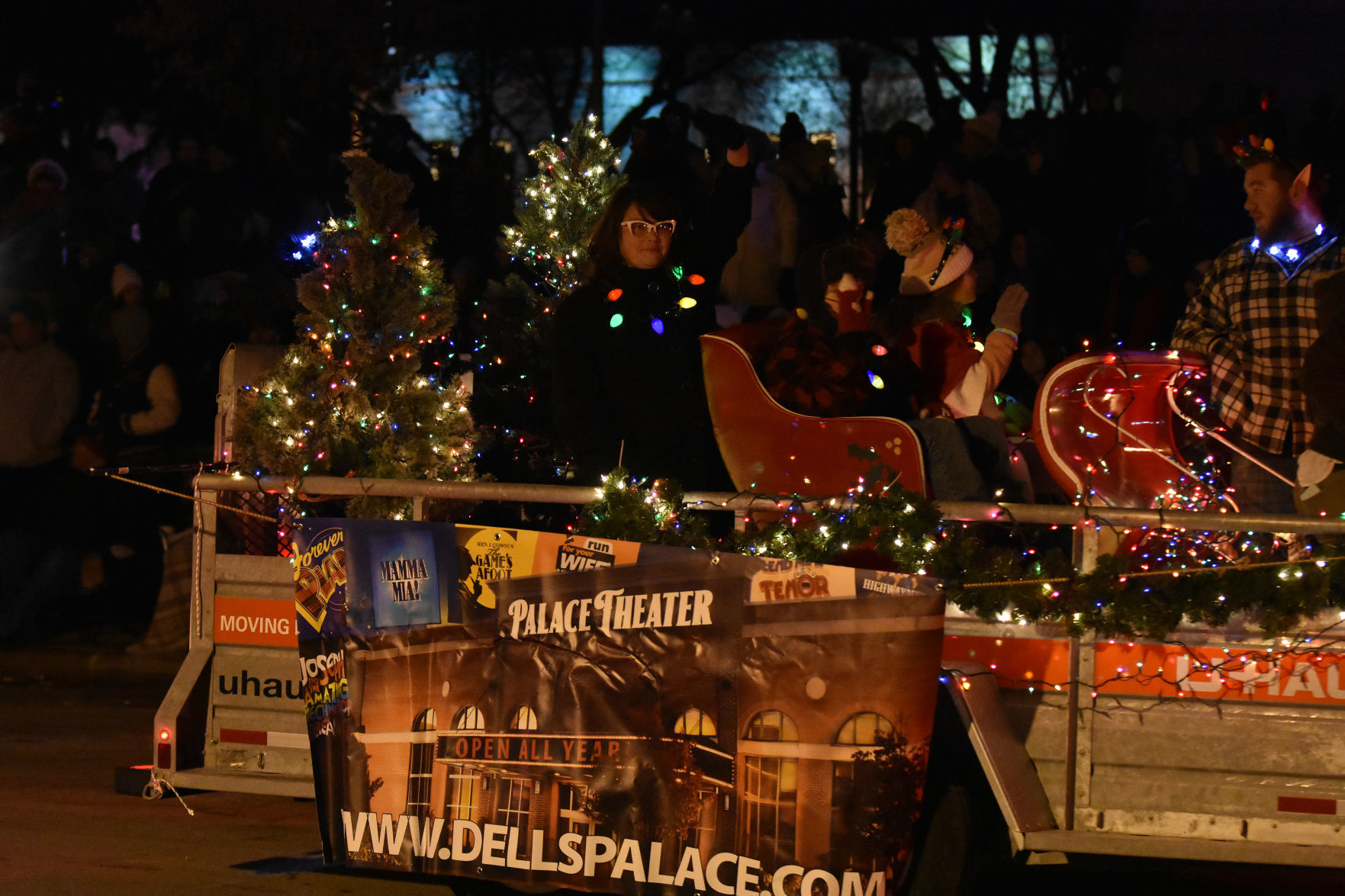 111718-bara-news-collection-light-paradeDSC_0159